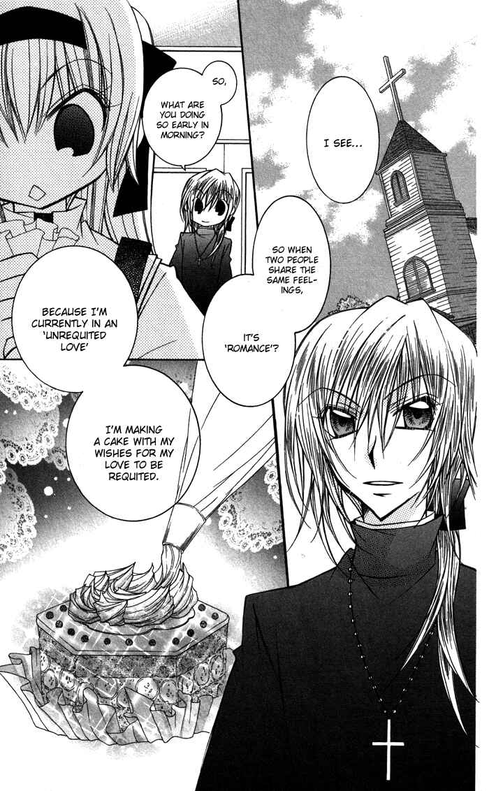 Page 5 Chapter 12 M.G. Darling