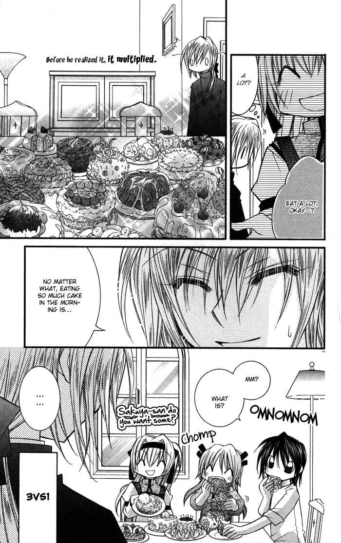 Page 7 Chapter 12 M.G. Darling