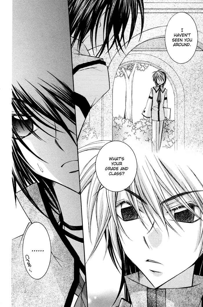 Page 15 Chapter 3 M.G. Darling
