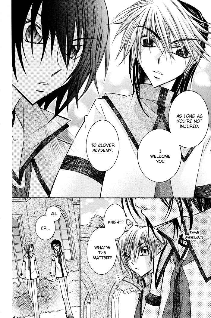 Page 17 Chapter 3 M.G. Darling