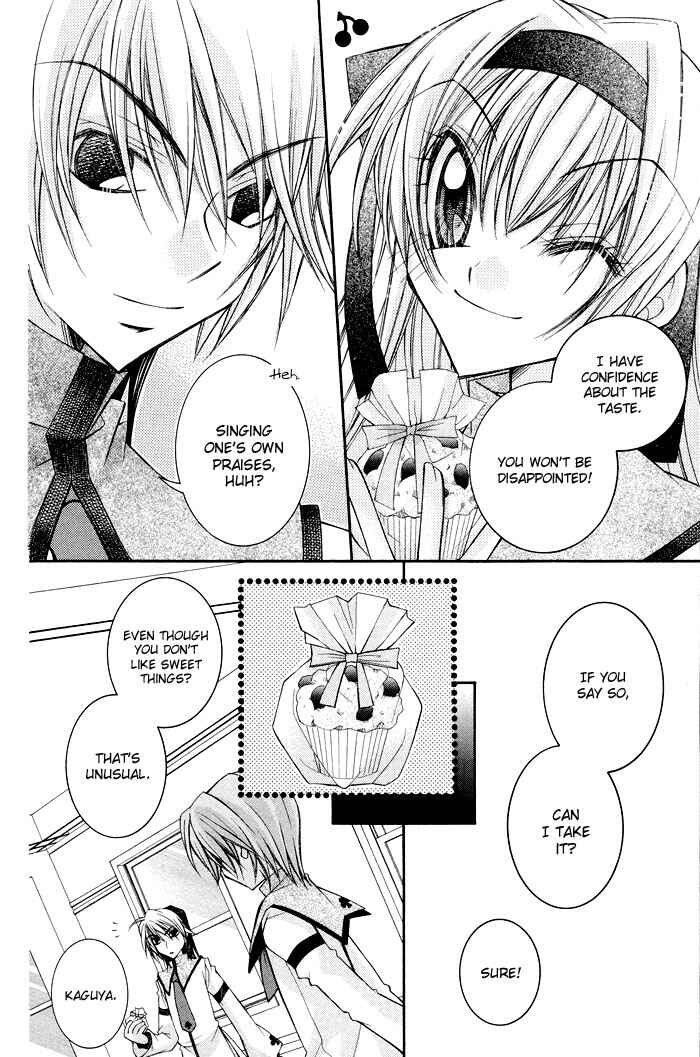 Page 23 Chapter 3 M.G. Darling