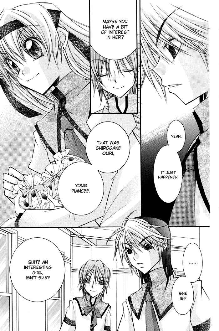 Page 24 Chapter 3 M.G. Darling