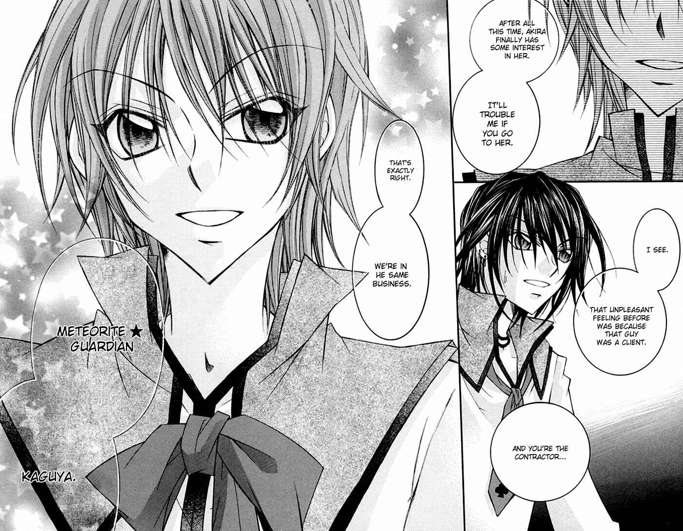 Page 27 Chapter 3 M.G. Darling