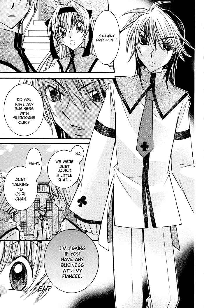 Page 29 Chapter 3 M.G. Darling