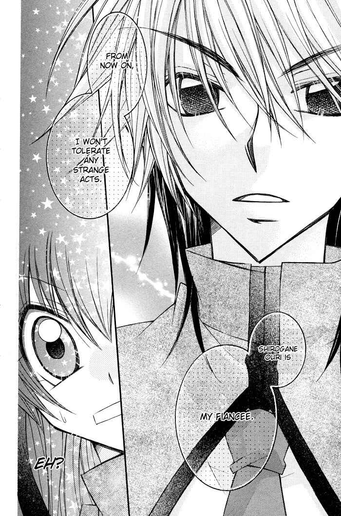 Page 30 Chapter 3 M.G. Darling