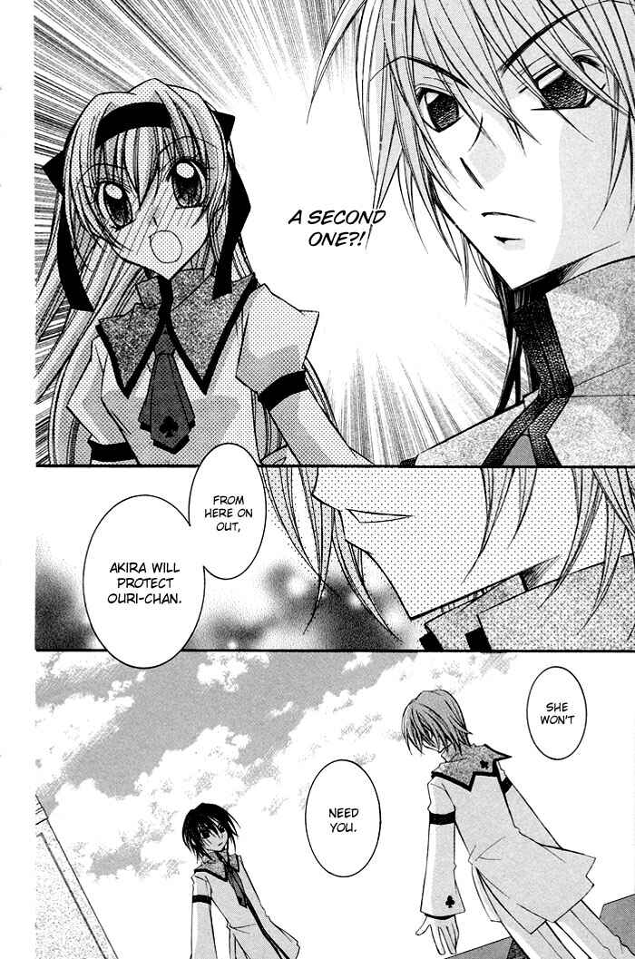Page 32 Chapter 3 M.G. Darling