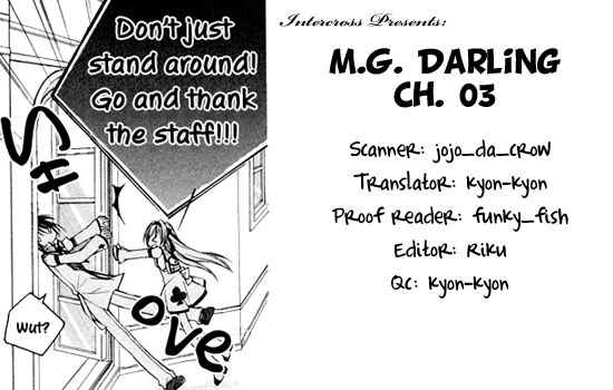 Page 35 Chapter 3 M.G. Darling