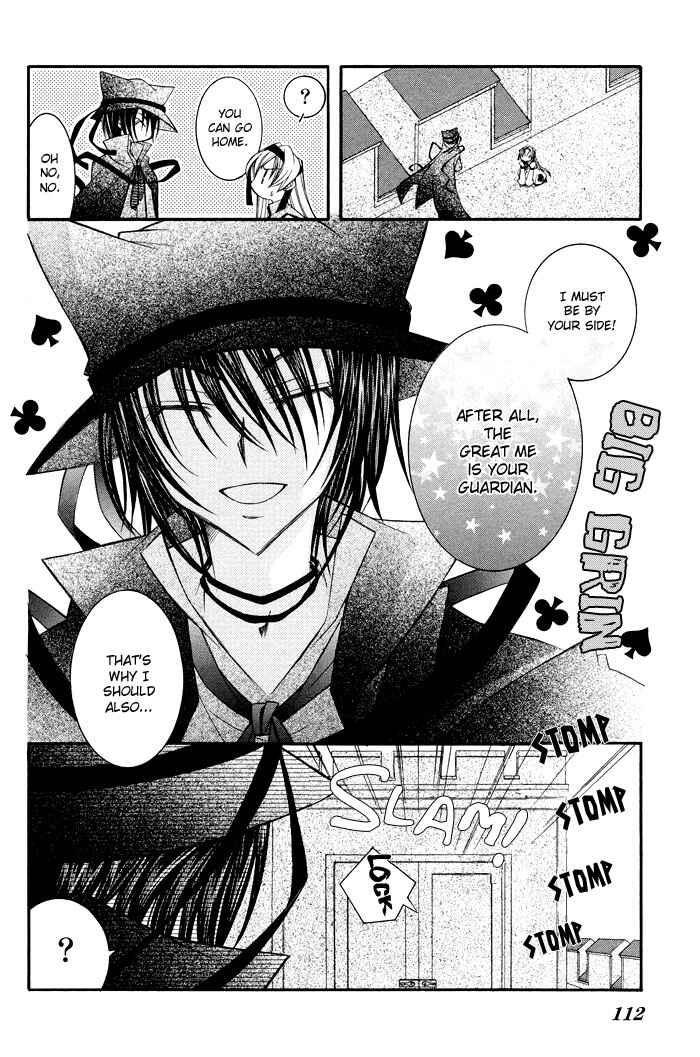 Page 7 Chapter 3 M.G. Darling