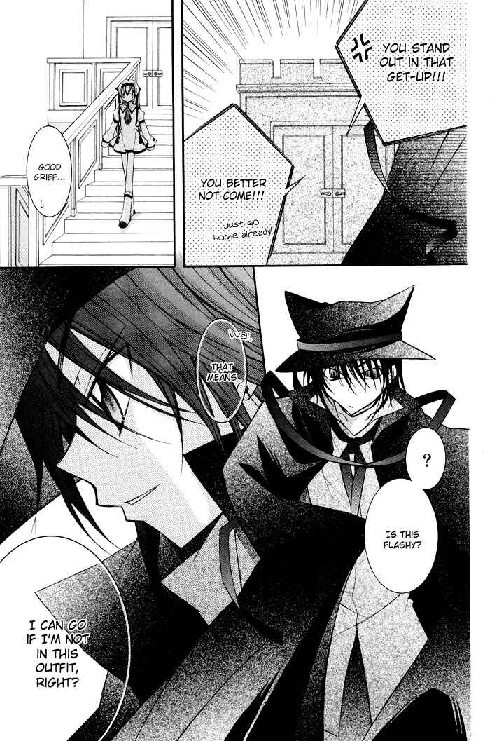 Page 8 Chapter 3 M.G. Darling