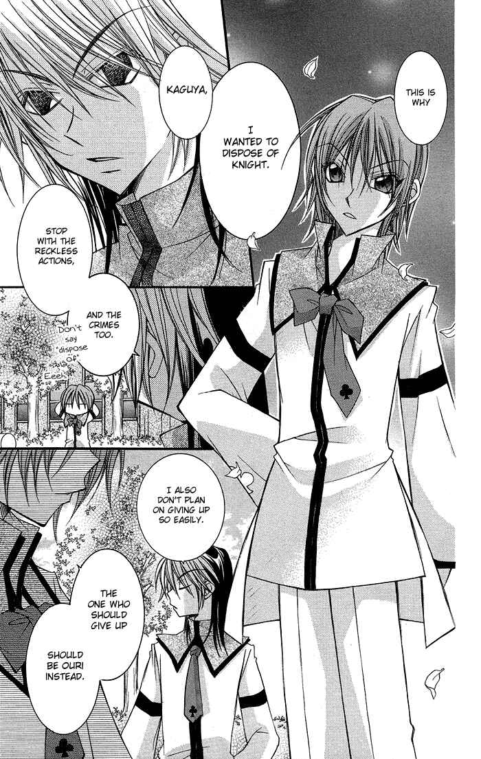 Page 11 Chapter 6 M.G. Darling