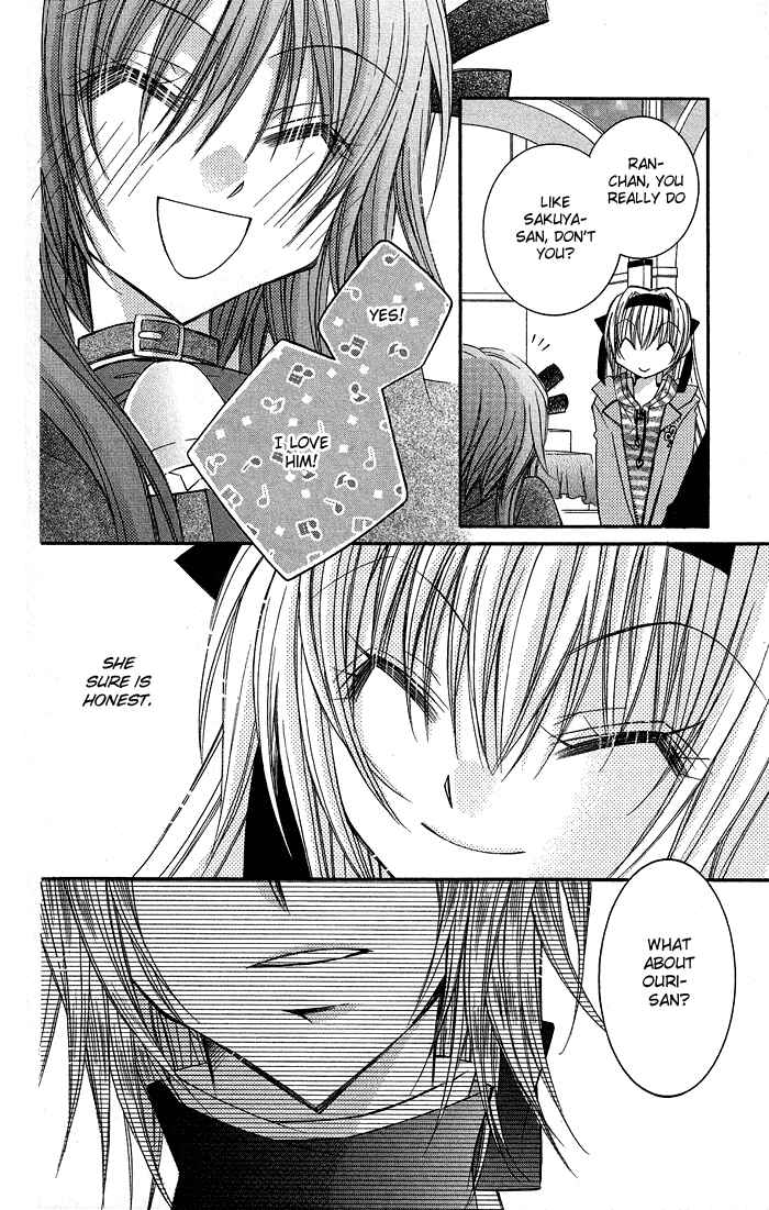 Page 16 Chapter 6 M.G. Darling