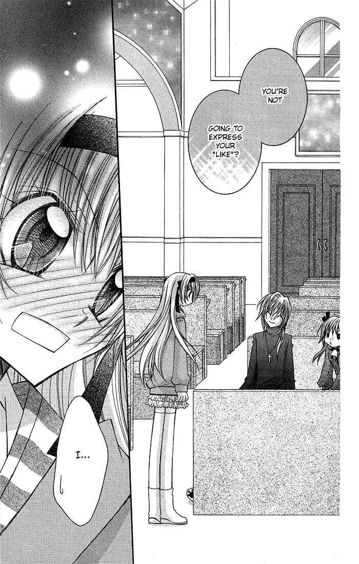 Page 17 Chapter 6 M.G. Darling