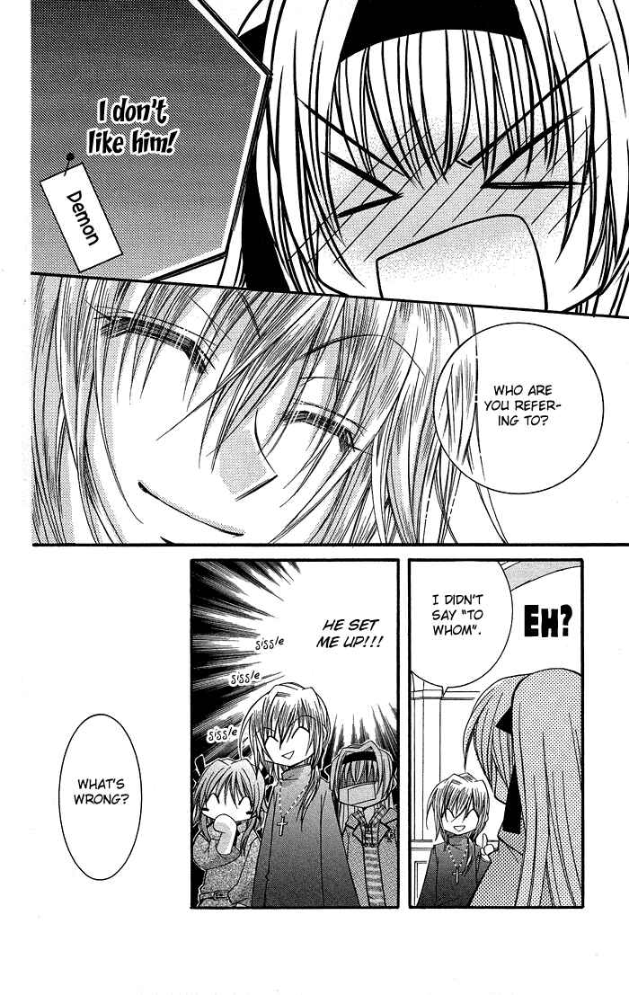 Page 18 Chapter 6 M.G. Darling