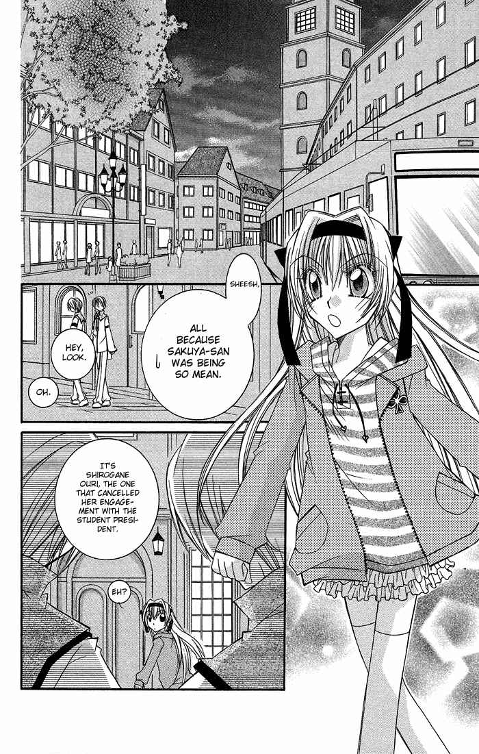 Page 20 Chapter 6 M.G. Darling