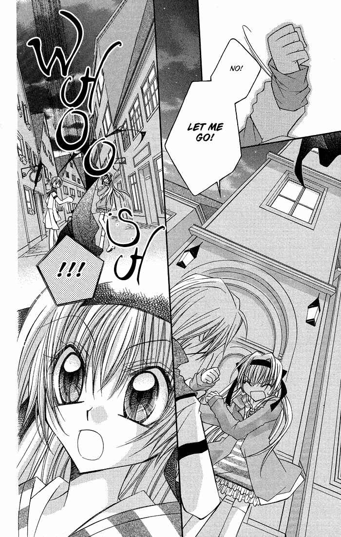 Page 22 Chapter 6 M.G. Darling