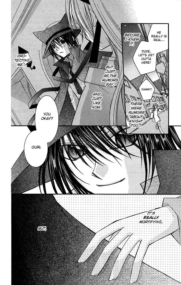 Page 24 Chapter 6 M.G. Darling
