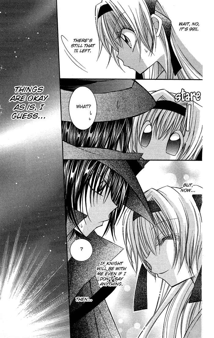 Page 27 Chapter 6 M.G. Darling