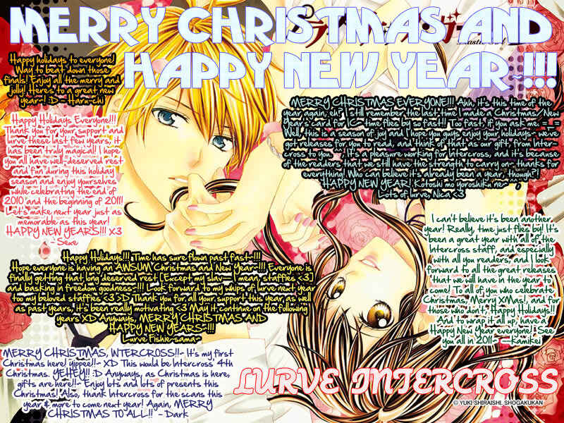 Page 3 Chapter 6 M.G. Darling