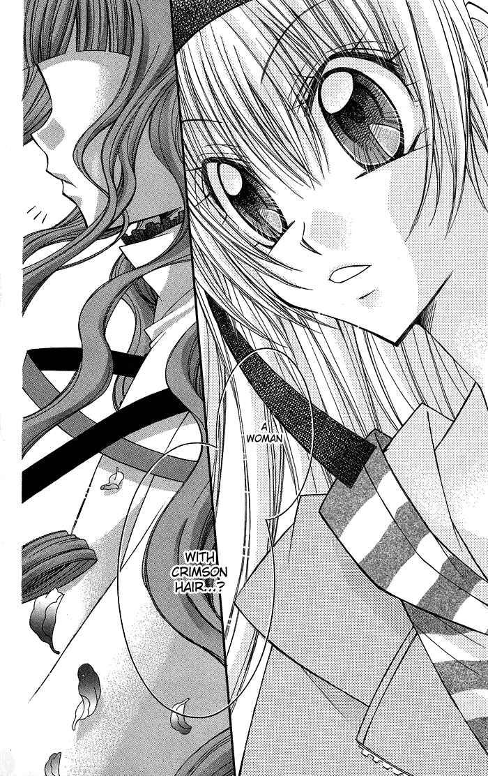 Page 31 Chapter 6 M.G. Darling