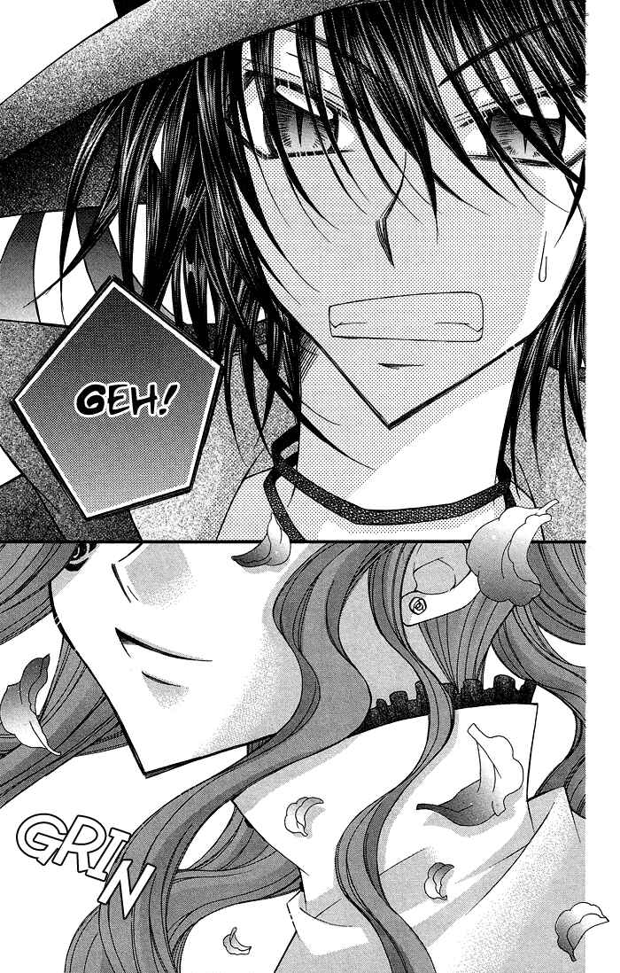 Page 32 Chapter 6 M.G. Darling