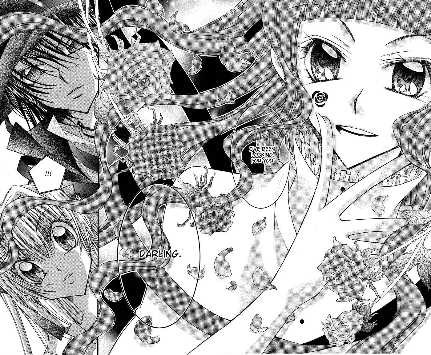 Page 33 Chapter 6 M.G. Darling