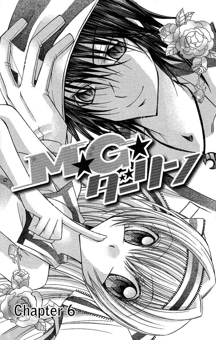 Page 5 Chapter 6 M.G. Darling