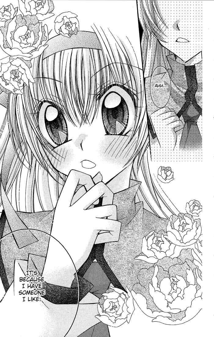 Page 9 Chapter 6 M.G. Darling