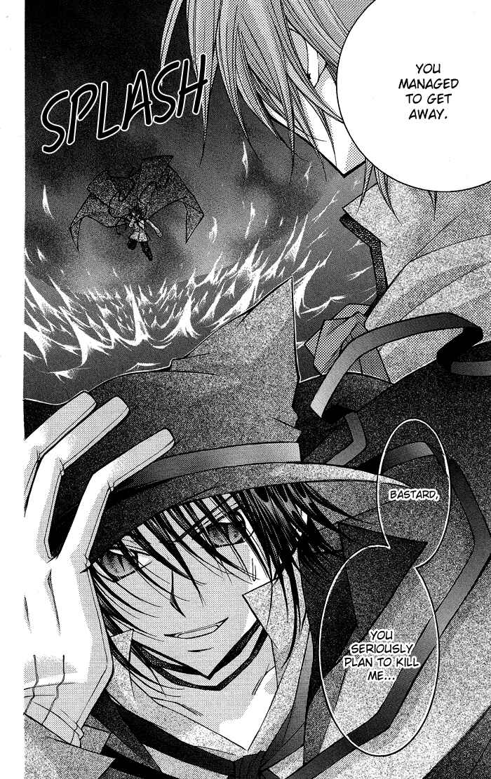 Page 10 Chapter 5 M.G. Darling