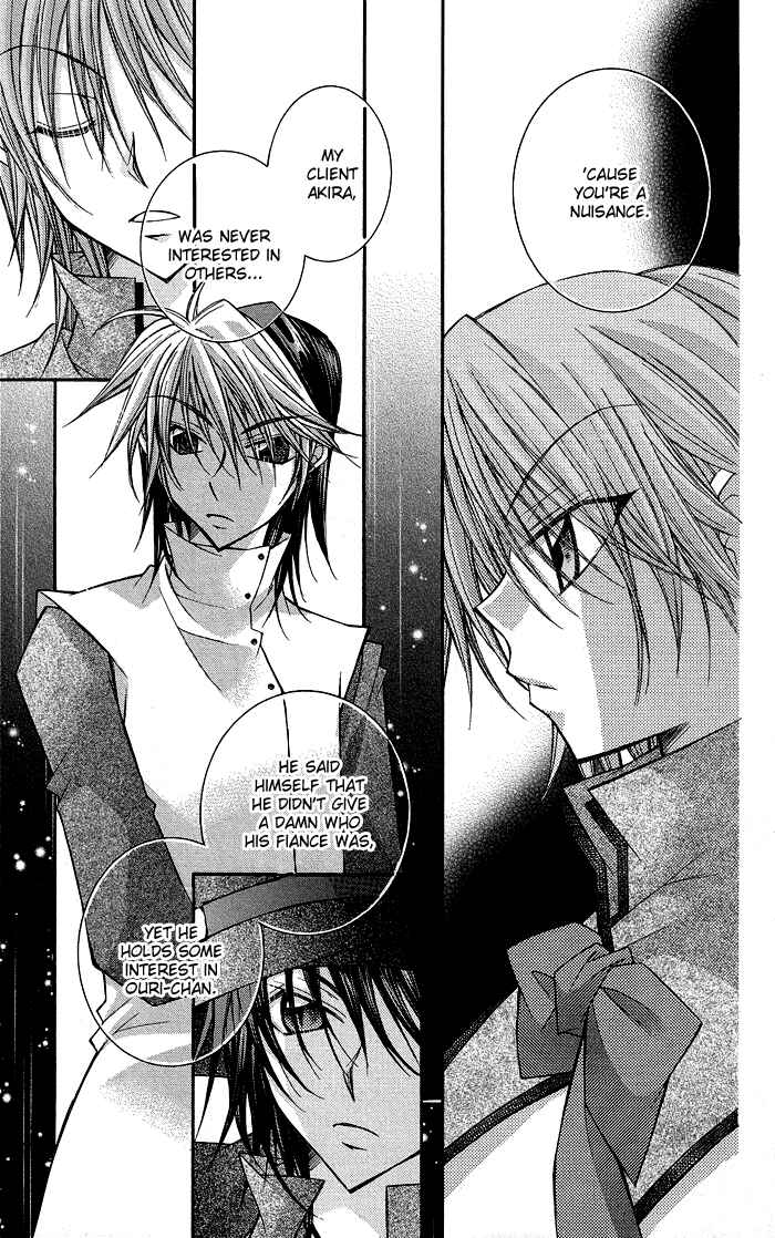 Page 11 Chapter 5 M.G. Darling