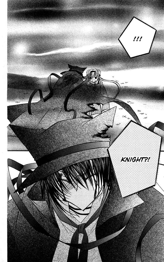 Page 18 Chapter 5 M.G. Darling