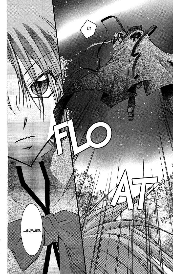 Page 20 Chapter 5 M.G. Darling