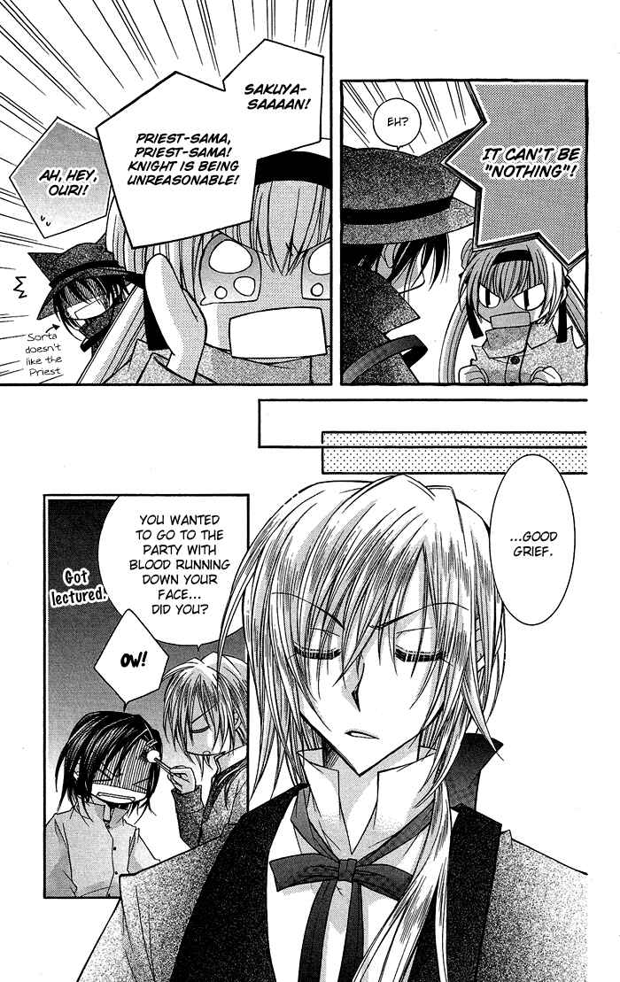 Page 25 Chapter 5 M.G. Darling