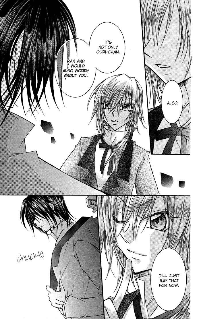 Page 27 Chapter 5 M.G. Darling