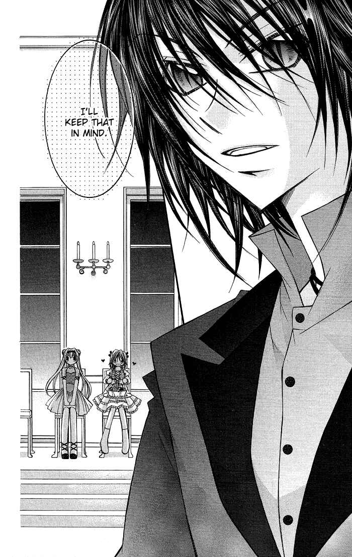 Page 28 Chapter 5 M.G. Darling