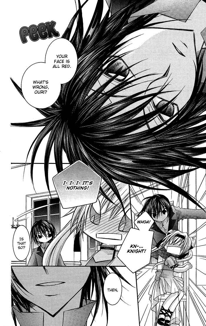 Page 32 Chapter 5 M.G. Darling