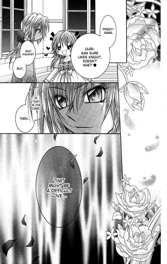 Page 35 Chapter 5 M.G. Darling