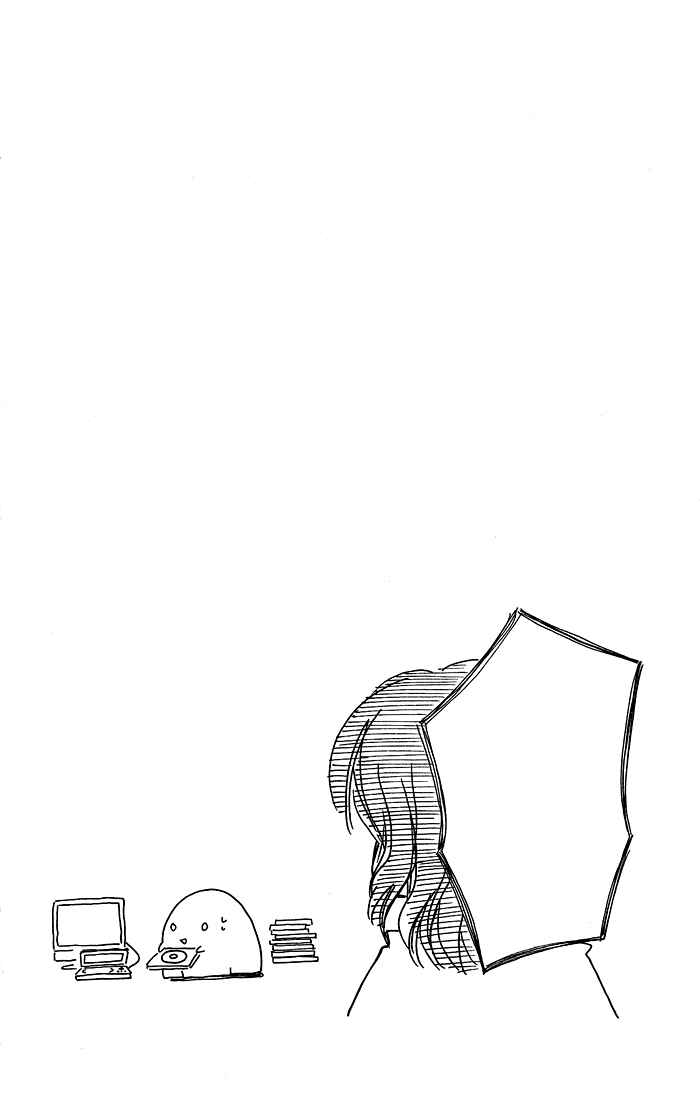 Page 36 Chapter 5 M.G. Darling