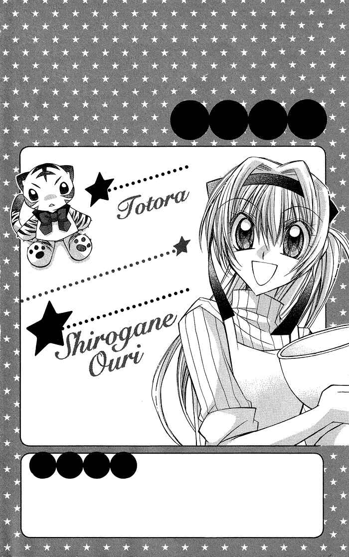 Page 4 Chapter 5 M.G. Darling