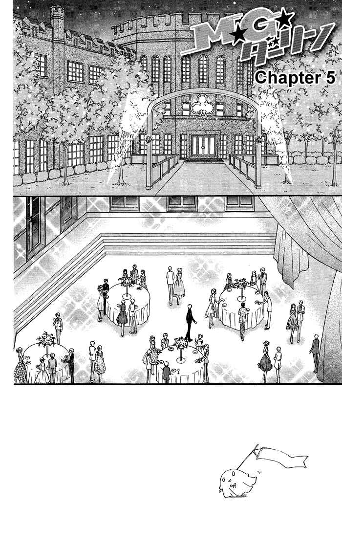 Page 6 Chapter 5 M.G. Darling