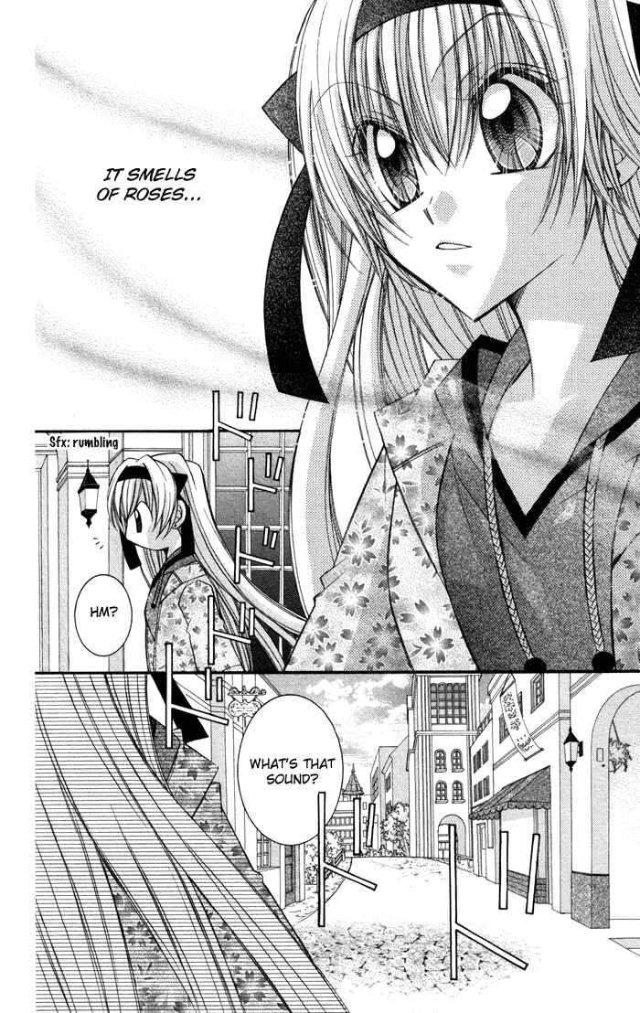 Page 18 Chapter 7 M.G. Darling