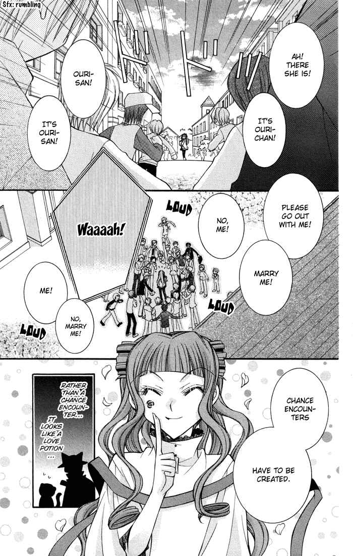Page 19 Chapter 7 M.G. Darling