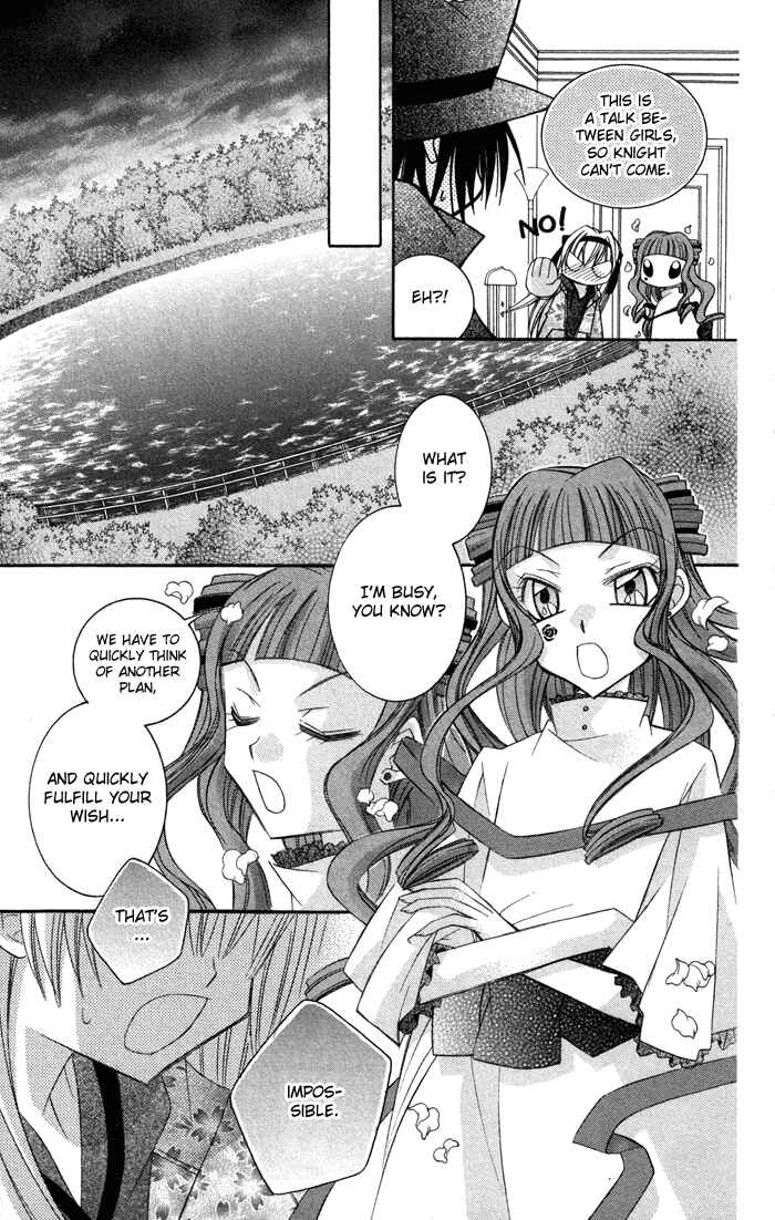 Page 21 Chapter 7 M.G. Darling