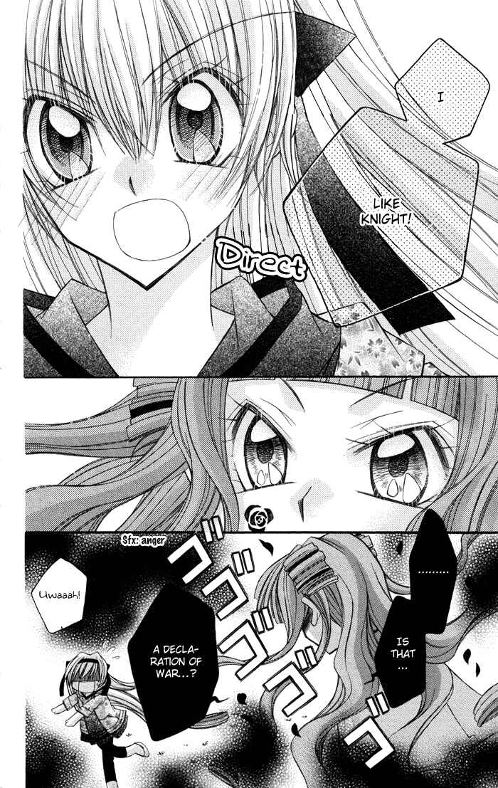 Page 22 Chapter 7 M.G. Darling