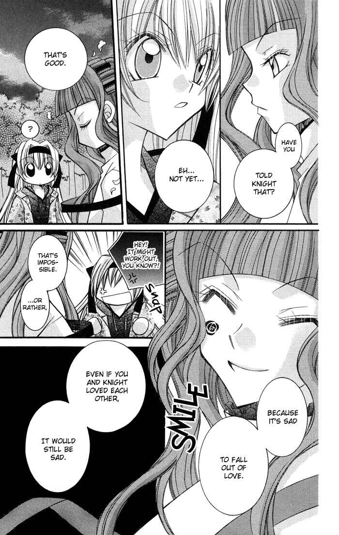 Page 23 Chapter 7 M.G. Darling