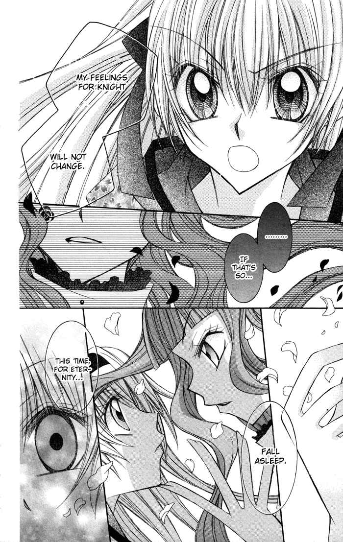 Page 26 Chapter 7 M.G. Darling