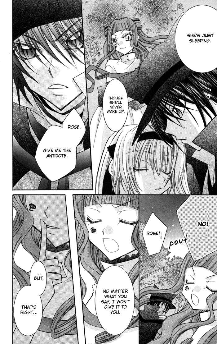 Page 28 Chapter 7 M.G. Darling