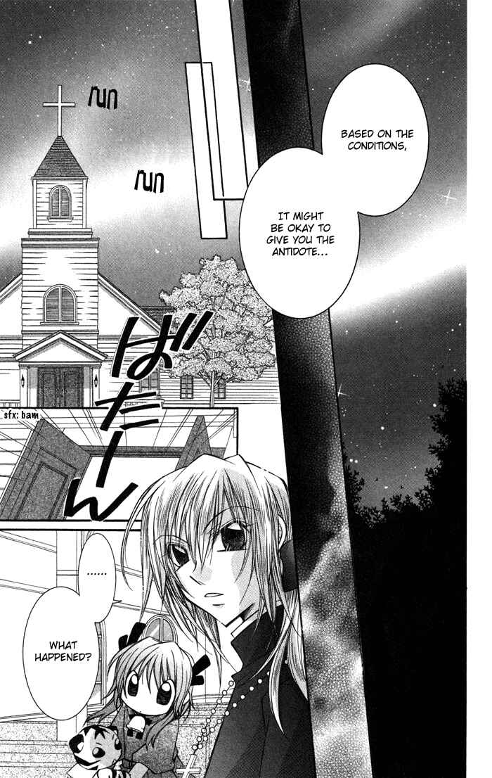 Page 29 Chapter 7 M.G. Darling