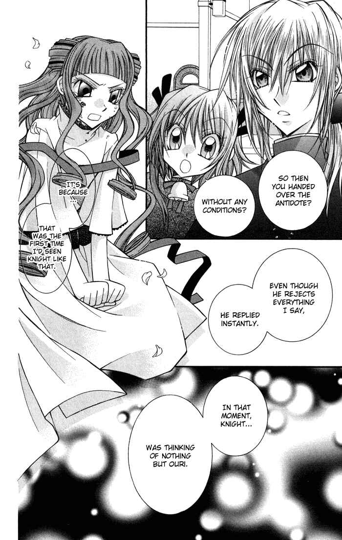 Page 32 Chapter 7 M.G. Darling