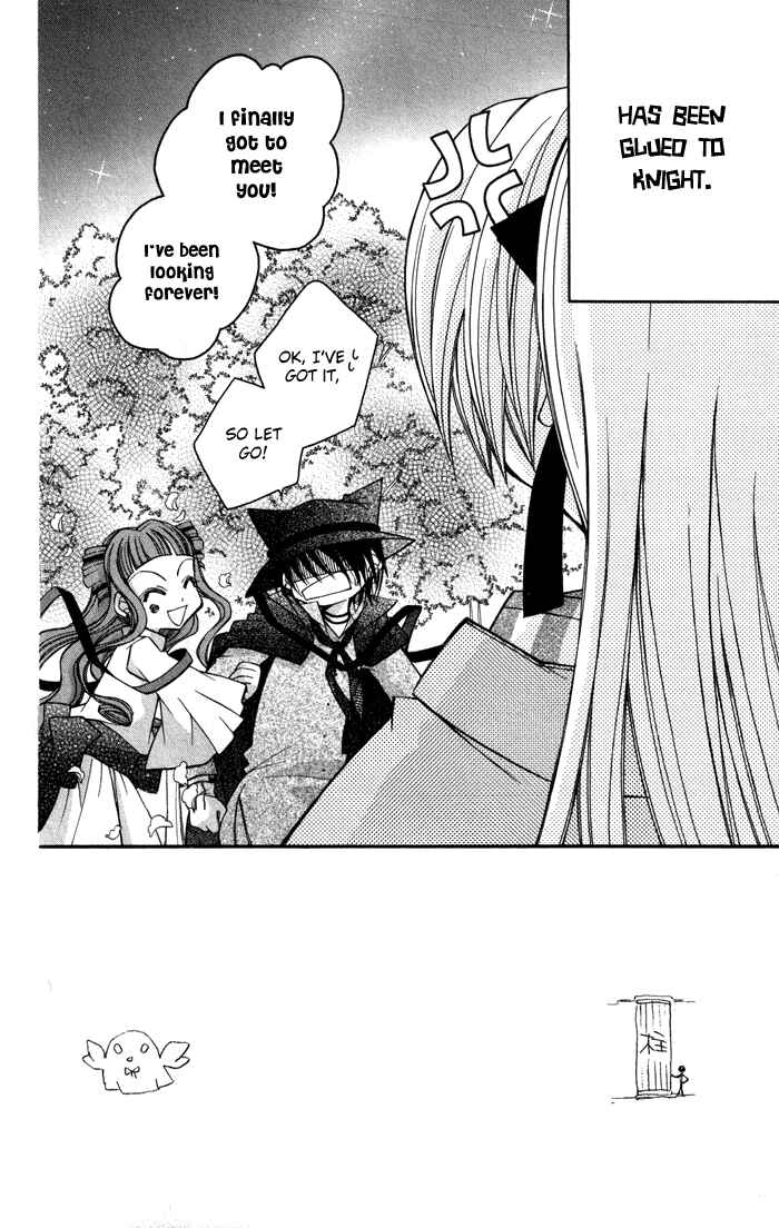Page 6 Chapter 7 M.G. Darling