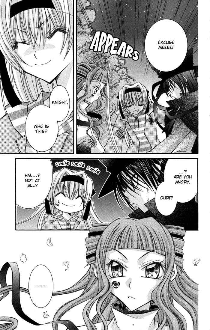 Page 7 Chapter 7 M.G. Darling